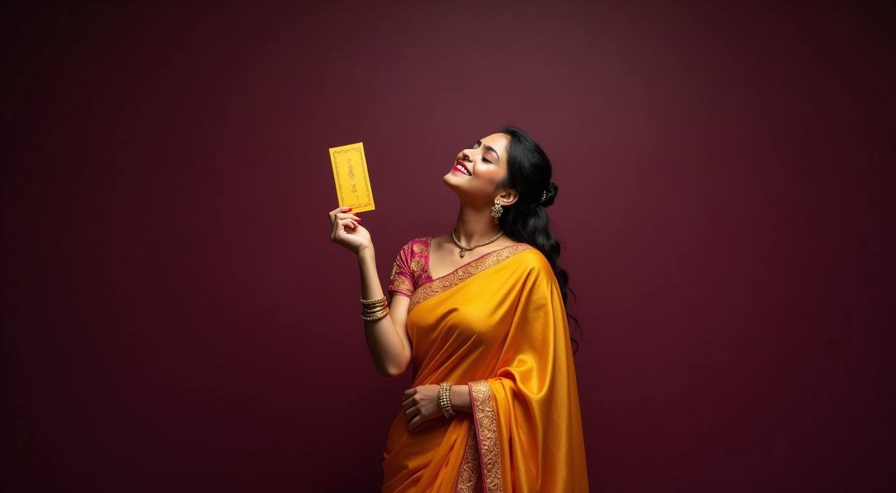 crikex Deposits and Withdrawals in India